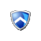 nProtect GameGuard Personal torrent